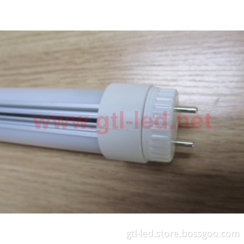 T8 tube, electrical LED light ,compatible with OSRAM and PHILIPS